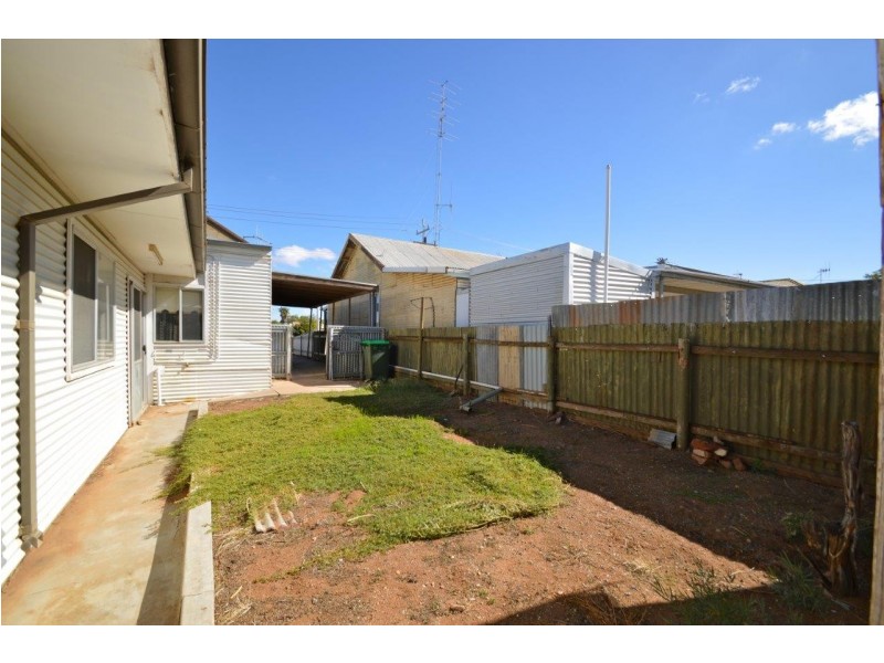 96 Iodide Street, Broken Hill NSW 2880