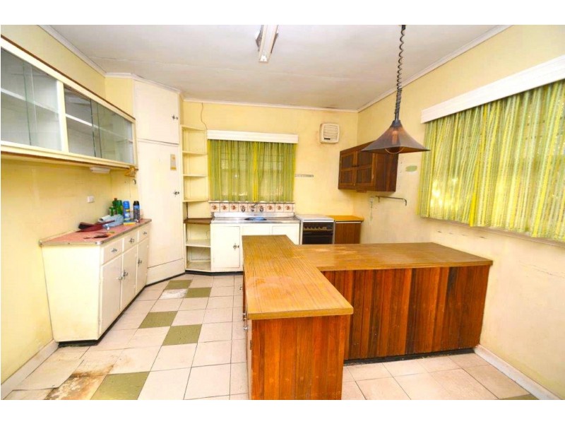 82 Ryan Street, Broken Hill NSW 2880