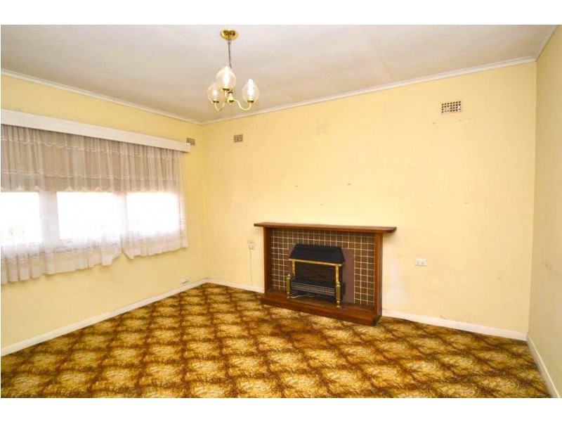 82 Ryan Street, Broken Hill NSW 2880