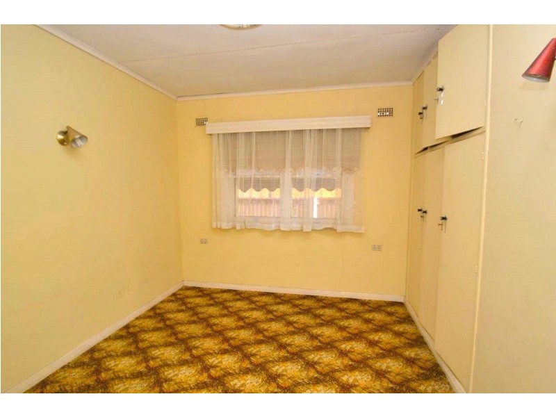 82 Ryan Street, Broken Hill NSW 2880