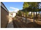 82 Ryan Street, Broken Hill NSW 2880