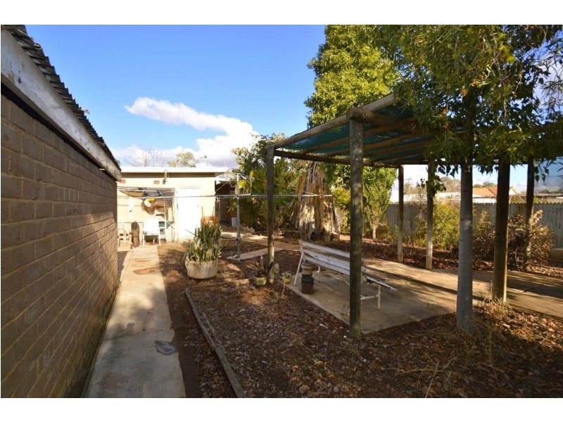 82 Ryan Street, Broken Hill NSW 2880