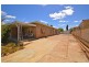 82 Ryan Street, Broken Hill NSW 2880