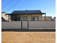 97 Silver Street, Broken Hill NSW 2880