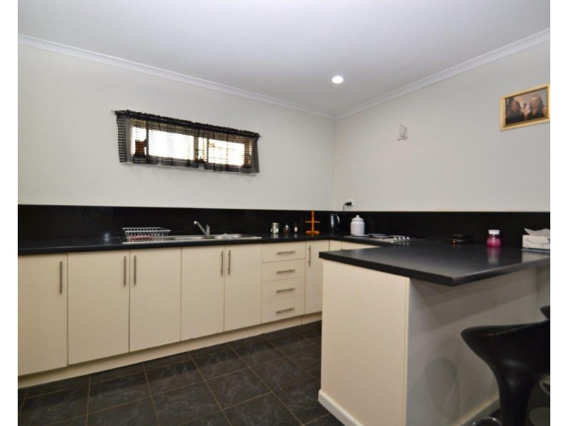 97 Silver Street, Broken Hill NSW 2880