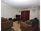97 Silver Street, Broken Hill NSW 2880