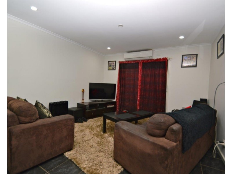 97 Silver Street, Broken Hill NSW 2880