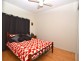 97 Silver Street, Broken Hill NSW 2880