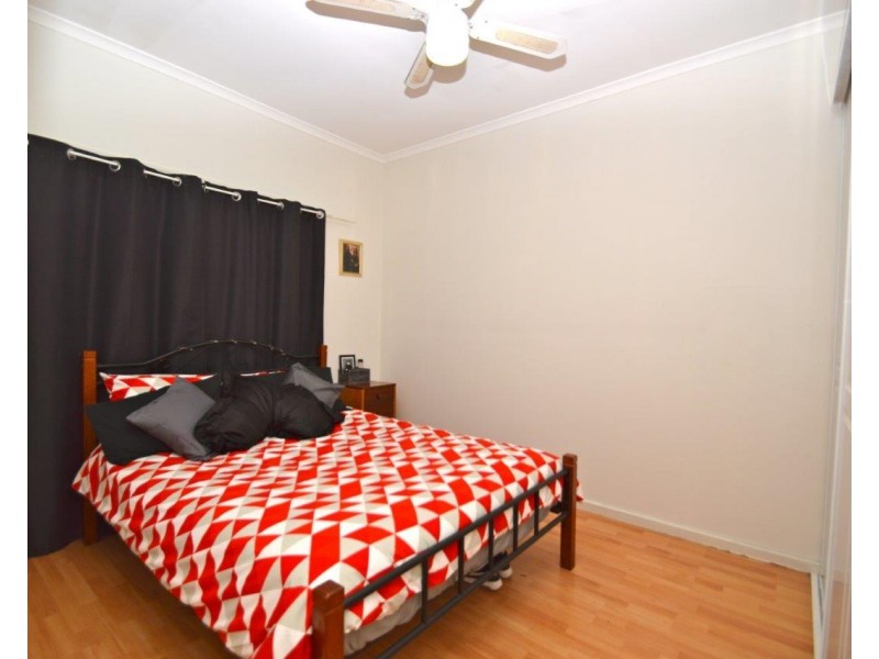 97 Silver Street, Broken Hill NSW 2880