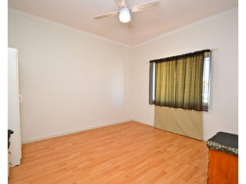 97 Silver Street, Broken Hill NSW 2880