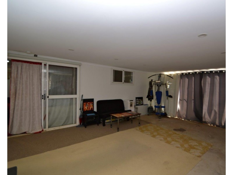 97 Silver Street, Broken Hill NSW 2880