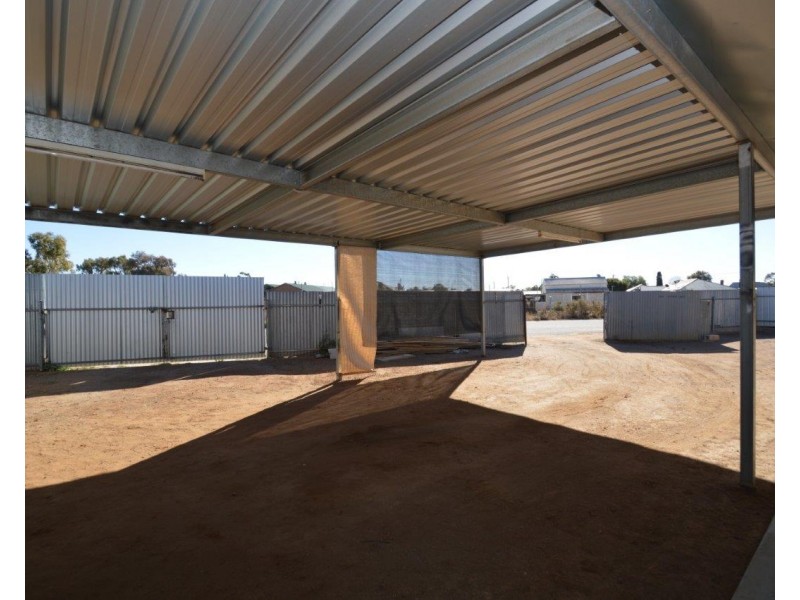 97 Silver Street, Broken Hill NSW 2880