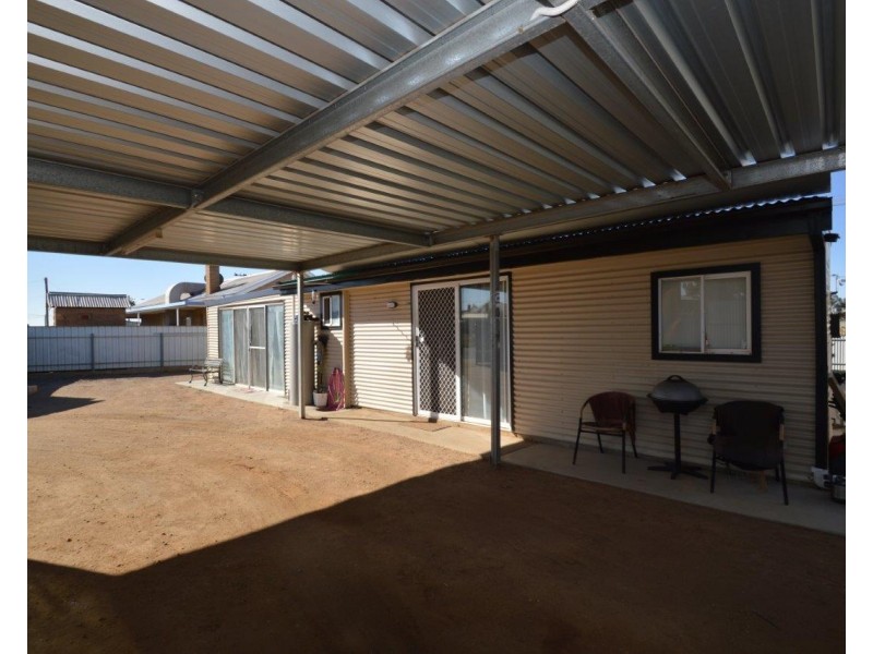 97 Silver Street, Broken Hill NSW 2880