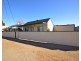 97 Silver Street, Broken Hill NSW 2880