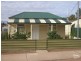 325 LANE STREET, Broken Hill NSW 2880