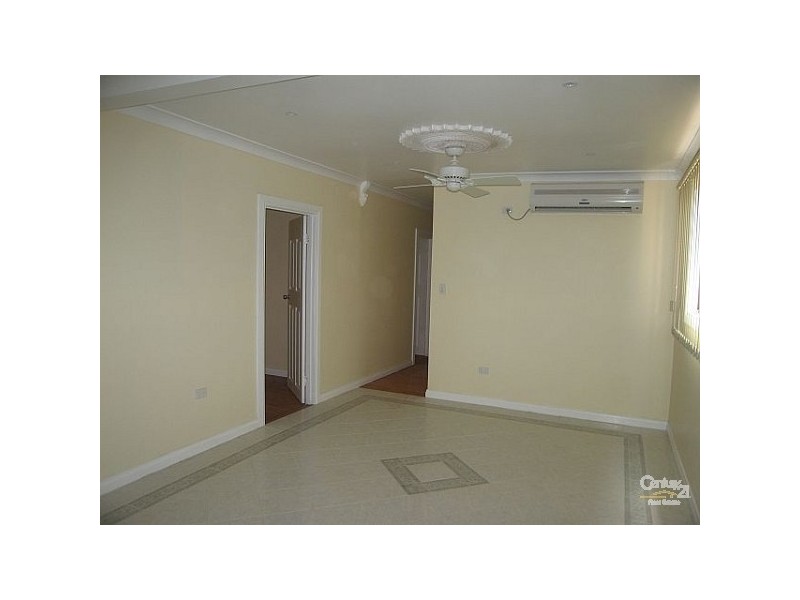 325 LANE STREET, Broken Hill NSW 2880