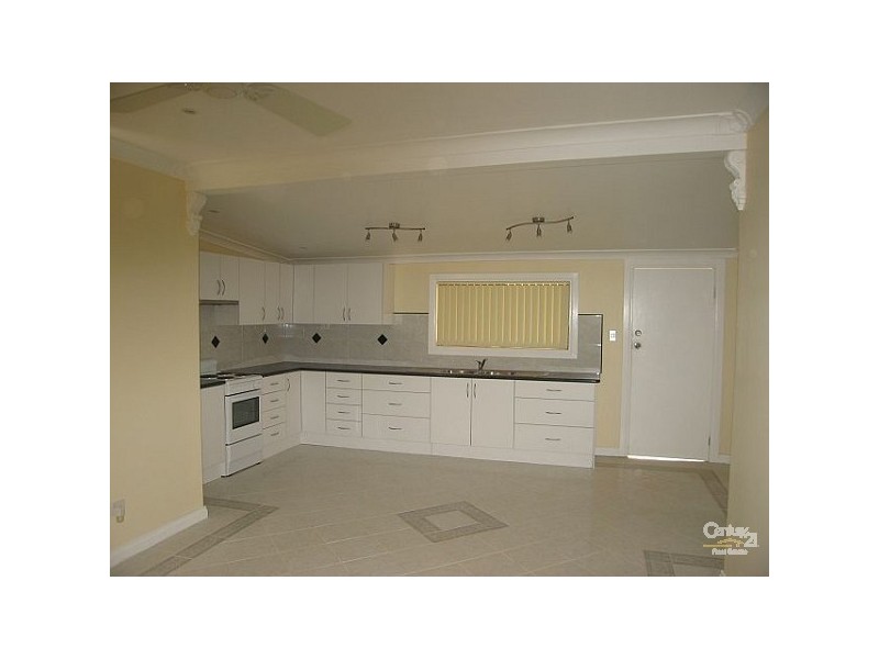 325 LANE STREET, Broken Hill NSW 2880