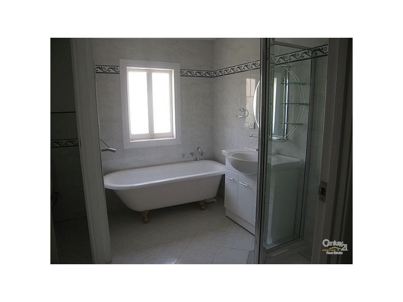 325 LANE STREET, Broken Hill NSW 2880