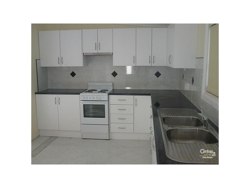 325 LANE STREET, Broken Hill NSW 2880