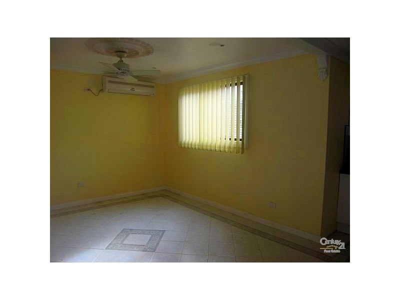 325 LANE STREET, Broken Hill NSW 2880