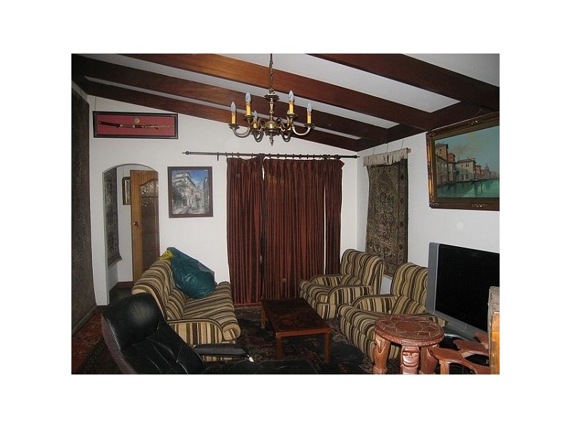 61 MICA STREET, Broken Hill NSW 2880