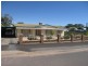 242 MORGAN STREET, Broken Hill NSW 2880