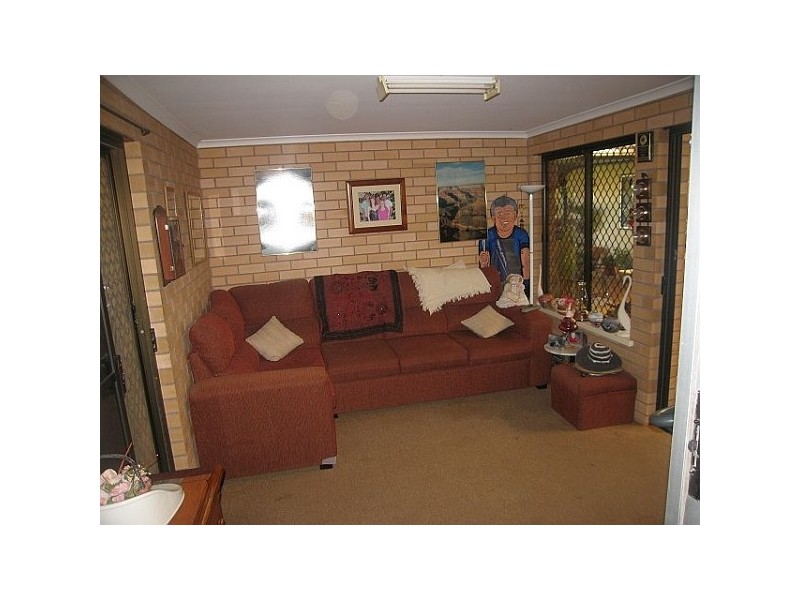 242 MORGAN STREET, Broken Hill NSW 2880