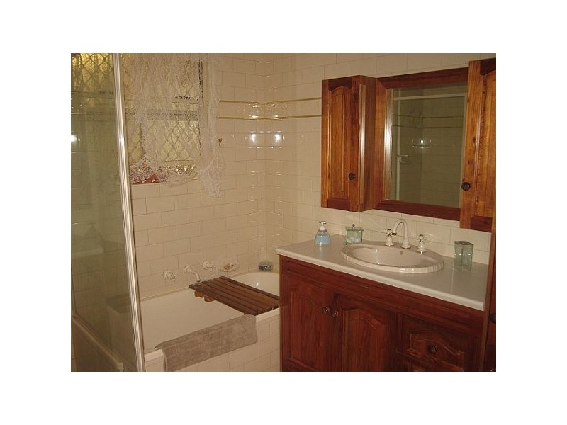 242 MORGAN STREET, Broken Hill NSW 2880