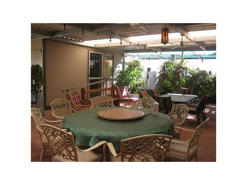 242 MORGAN STREET, Broken Hill NSW 2880