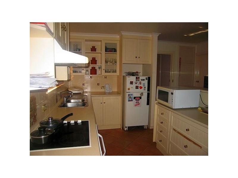 101 SCHLAPP STREET, Broken Hill NSW 2880