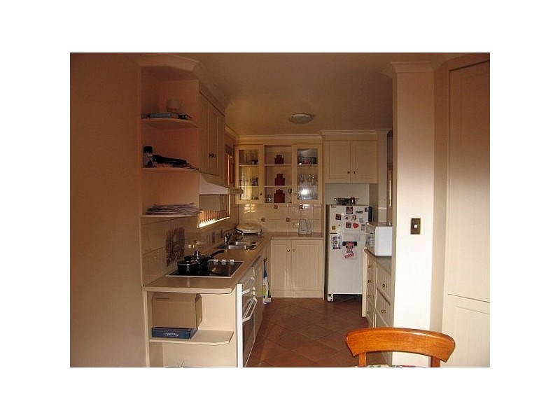 101 SCHLAPP STREET, Broken Hill NSW 2880