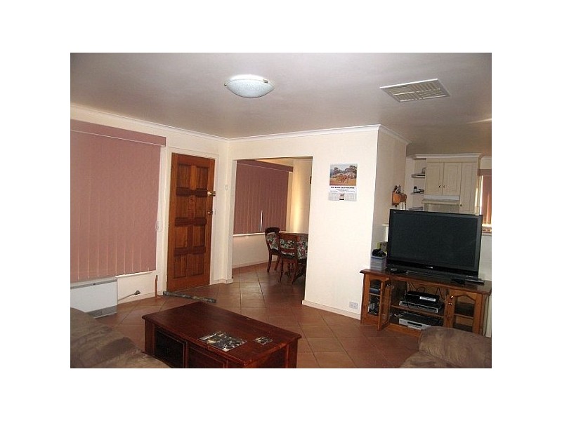 101 SCHLAPP STREET, Broken Hill NSW 2880