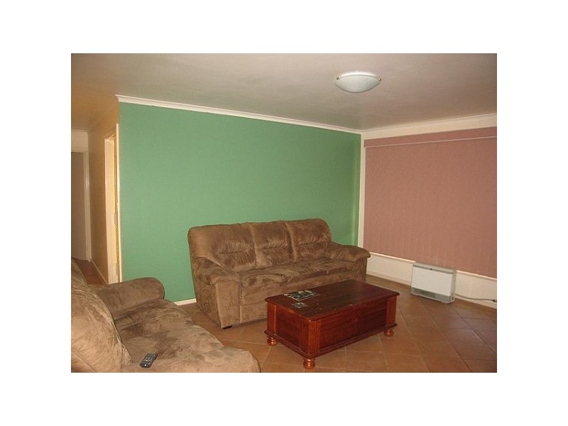 101 SCHLAPP STREET, Broken Hill NSW 2880