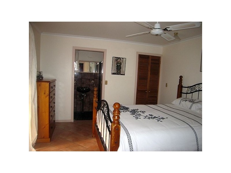 101 SCHLAPP STREET, Broken Hill NSW 2880