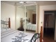 101 SCHLAPP STREET, Broken Hill NSW 2880