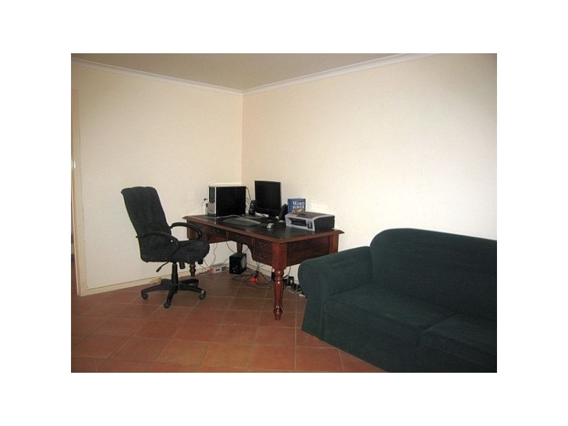 101 SCHLAPP STREET, Broken Hill NSW 2880