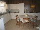 49 PATTON STREET, Broken Hill NSW 2880