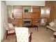 157 PELL LANE, Broken Hill NSW 2880