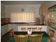 157 PELL LANE, Broken Hill NSW 2880