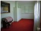 157 PELL LANE, Broken Hill NSW 2880