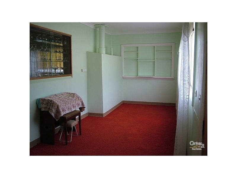 157 PELL LANE, Broken Hill NSW 2880