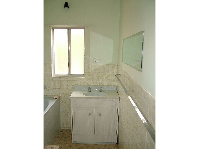 157 PELL LANE, Broken Hill NSW 2880