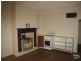 101 RYAN STREET, Broken Hill NSW 2880