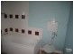 101 RYAN STREET, Broken Hill NSW 2880