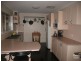 401 WYMAN LANE, Broken Hill NSW 2880