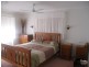 401 WYMAN LANE, Broken Hill NSW 2880