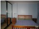 401 WYMAN LANE, Broken Hill NSW 2880