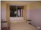 401 WYMAN LANE, Broken Hill NSW 2880