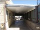 67 WILLIAMS LANE, Broken Hill NSW 2880