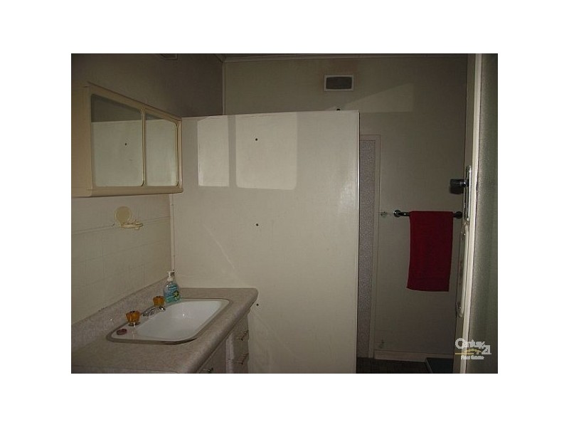 67 WILLIAMS LANE, Broken Hill NSW 2880